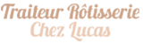 logo rotisserie