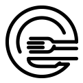 traiteur