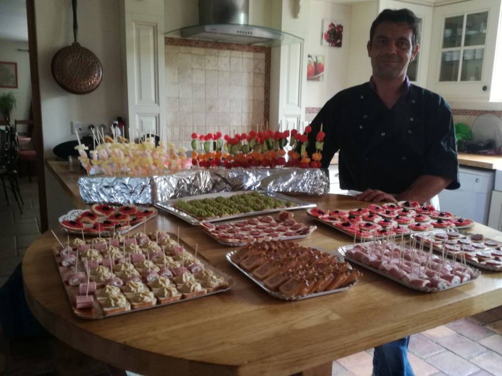 apero pret